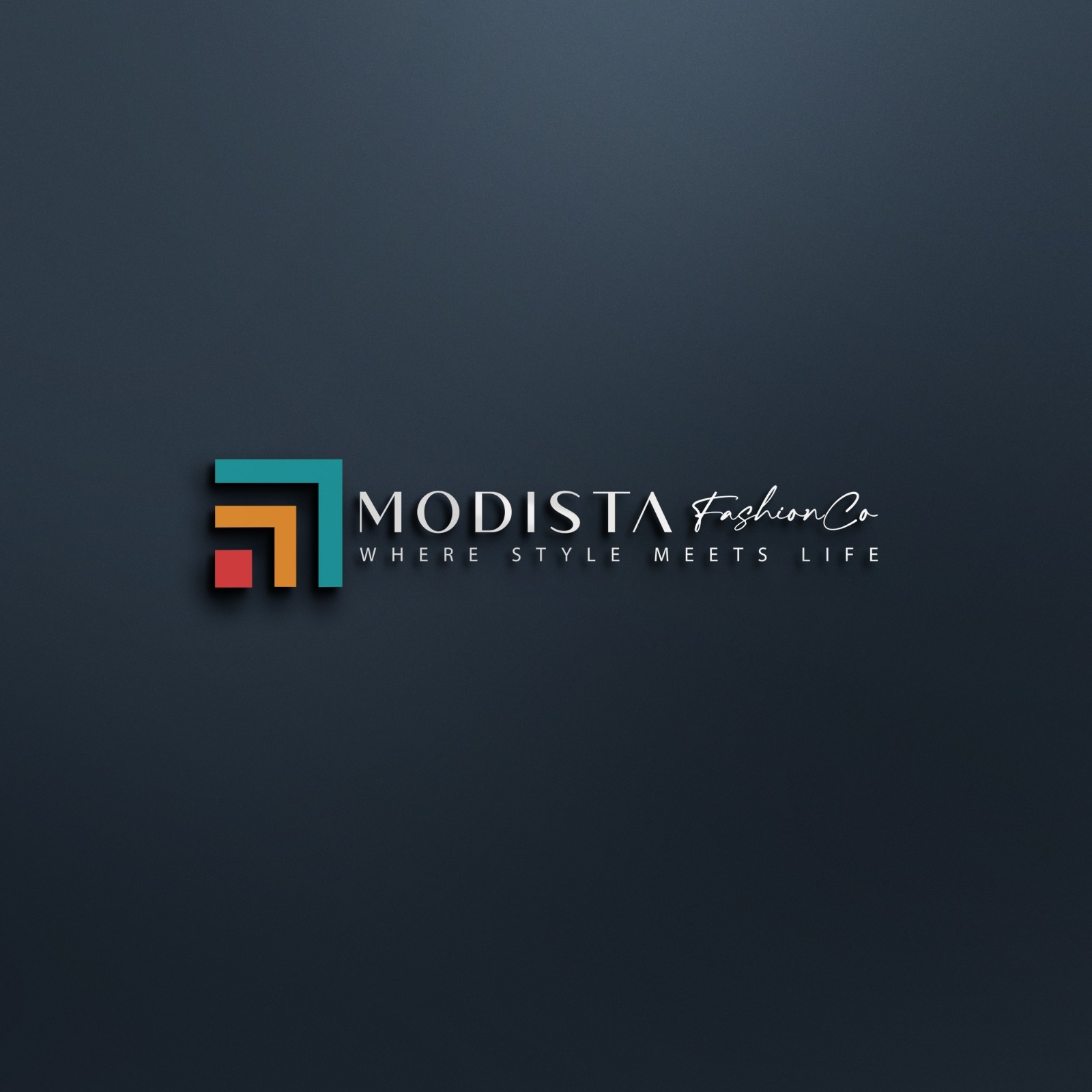 MODISTA FASHIONCO PVT.LTD.